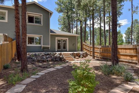 2016 S Thompson Loop, Flagstaff, AZ 86001 photo 4