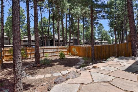 2016 S Thompson Loop, Flagstaff, AZ 86001 photo 21