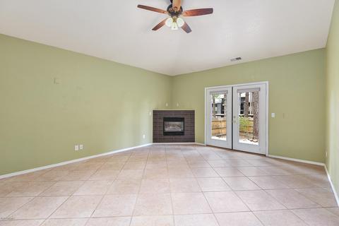 2016 S Thompson Loop, Flagstaff, AZ 86001 photo 5