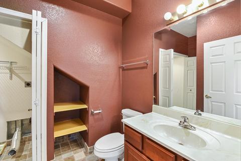 2016 S Thompson Loop, Flagstaff, AZ 86001 photo 19