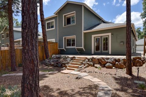 2016 S Thompson Loop, Flagstaff, AZ 86001 photo 20