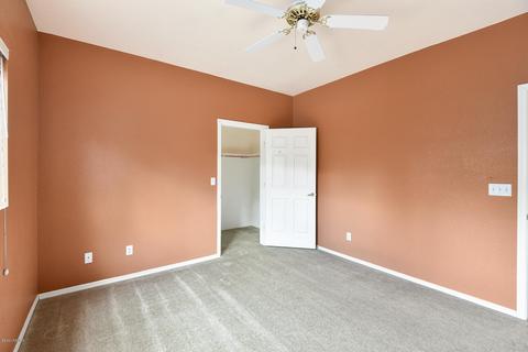 2016 S Thompson Loop, Flagstaff, AZ 86001 photo 18