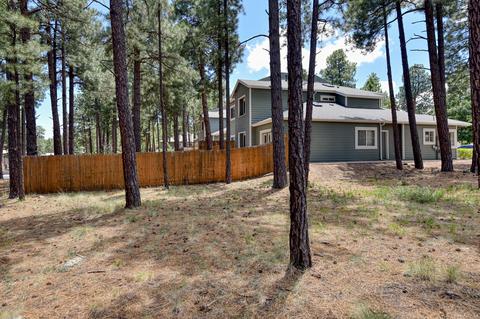 2016 S Thompson Loop, Flagstaff, AZ 86001 photo 3