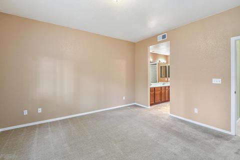 2016 S Thompson Loop, Flagstaff, AZ 86001 photo 10