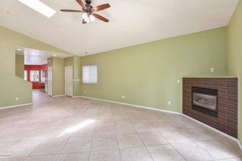 2016 S Thompson Loop, Flagstaff, AZ 86001 photo 6