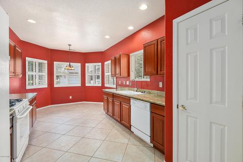 2016 S Thompson Loop, Flagstaff, AZ 86001 photo 8