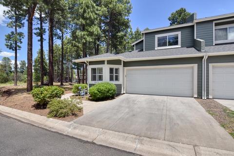 2016 S Thompson Loop, Flagstaff, AZ 86001 photo 1