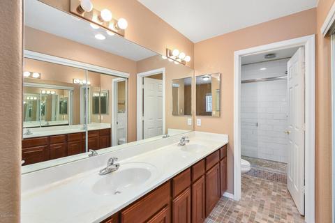 2016 S Thompson Loop, Flagstaff, AZ 86001 photo 11