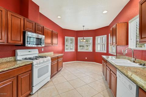 2016 S Thompson Loop, Flagstaff, AZ 86001 photo 9