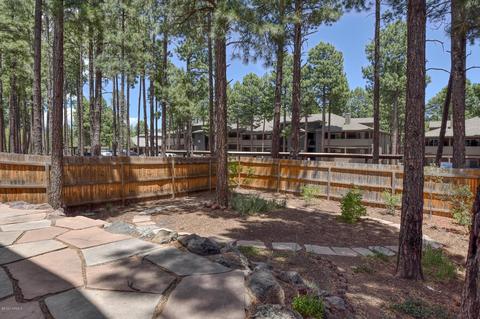 2016 S Thompson Loop, Flagstaff, AZ 86001 photo 22