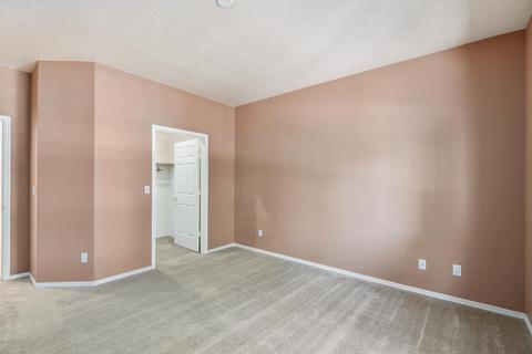 2016 S Thompson Loop, Flagstaff, AZ 86001 photo 15