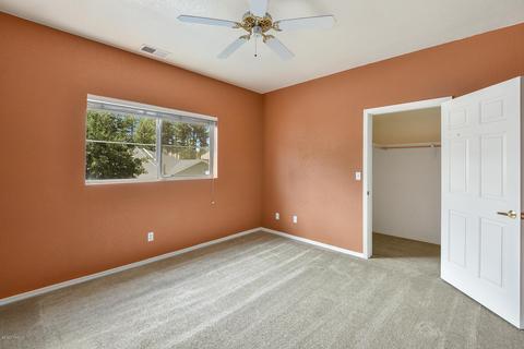 2016 S Thompson Loop, Flagstaff, AZ 86001 photo 17