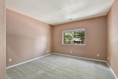 2016 S Thompson Loop, Flagstaff, AZ 86001 photo 14