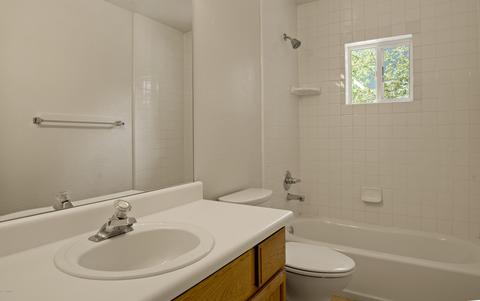 83 E Judy St, Flagstaff, AZ 86005 photo 8
