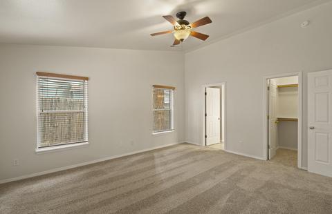 83 E Judy St, Flagstaff, AZ 86005 photo 14