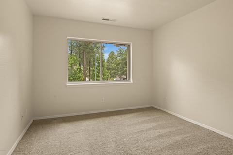 83 E Judy St, Flagstaff, AZ 86005 photo 9