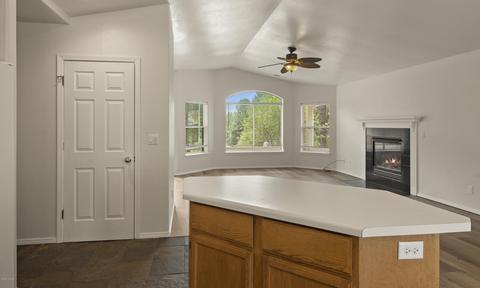 83 E Judy St, Flagstaff, AZ 86005 photo 7