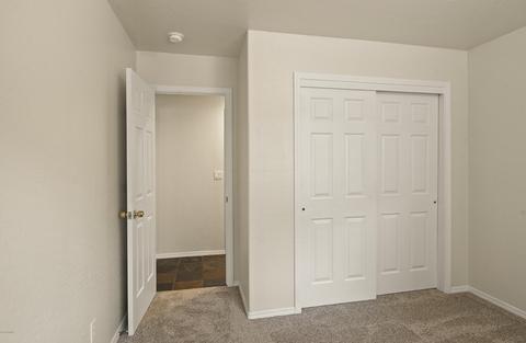 83 E Judy St, Flagstaff, AZ 86005 photo 12