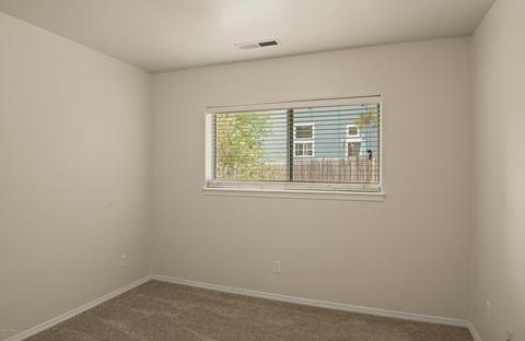 83 E Judy St, Flagstaff, AZ 86005 photo 11
