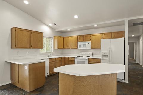83 E Judy St, Flagstaff, AZ 86005 photo 6