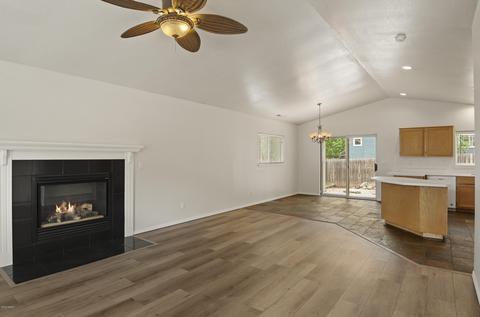 83 E Judy St, Flagstaff, AZ 86005 photo 4