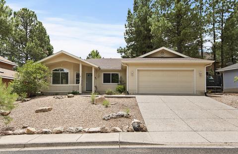 83 E Judy St, Flagstaff, AZ 86005 photo 1