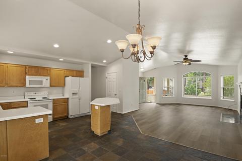 83 E Judy St, Flagstaff, AZ 86005 photo 5