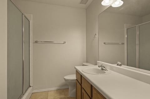 83 E Judy St, Flagstaff, AZ 86005 photo 15