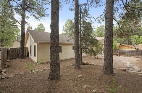 83 E Judy St, Flagstaff, AZ 86005 photo 18