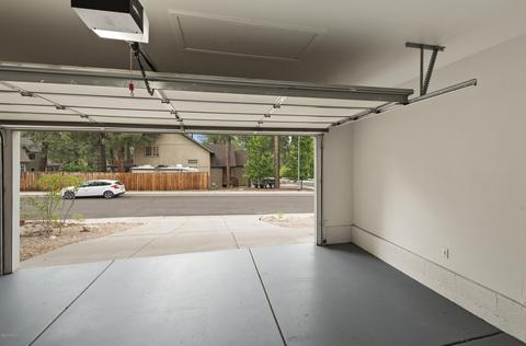 83 E Judy St, Flagstaff, AZ 86005 photo 21