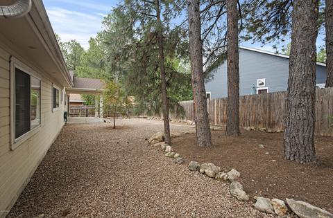 83 E Judy St, Flagstaff, AZ 86005 photo 19