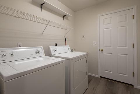 83 E Judy St, Flagstaff, AZ 86005 photo 16
