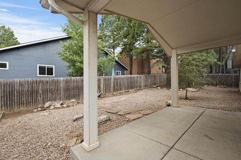 83 E Judy St, Flagstaff, AZ 86005 photo 17