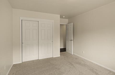 83 E Judy St, Flagstaff, AZ 86005 photo 10