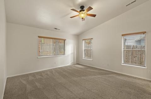 83 E Judy St, Flagstaff, AZ 86005 photo 13