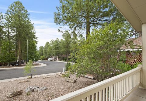 83 E Judy St, Flagstaff, AZ 86005 photo 20