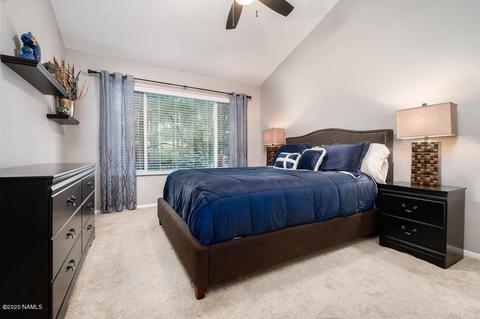 5471 E Mount Pleasant Dr, Flagstaff, AZ 86004 photo 22