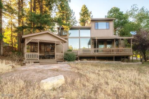 5471 E Mount Pleasant Dr, Flagstaff, AZ 86004 photo 38