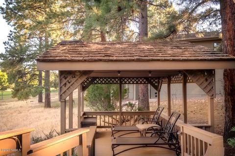 5471 E Mount Pleasant Dr, Flagstaff, AZ 86004 photo 34