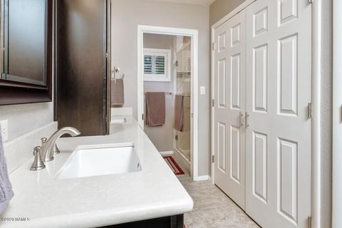5471 E Mount Pleasant Dr, Flagstaff, AZ 86004 photo 28