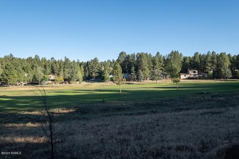 5471 E Mount Pleasant Dr, Flagstaff, AZ 86004 photo 2