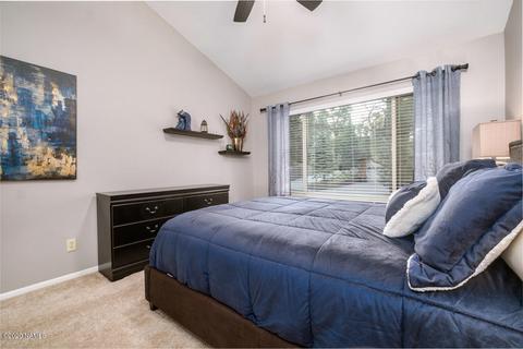 5471 E Mount Pleasant Dr, Flagstaff, AZ 86004 photo 23