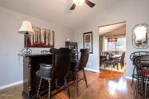 5471 E Mount Pleasant Dr, Flagstaff, AZ 86004 photo 7