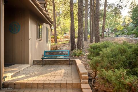 5471 E Mount Pleasant Dr, Flagstaff, AZ 86004 photo 36