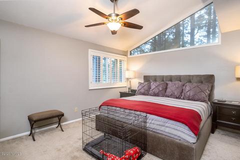 5471 E Mount Pleasant Dr, Flagstaff, AZ 86004 photo 27