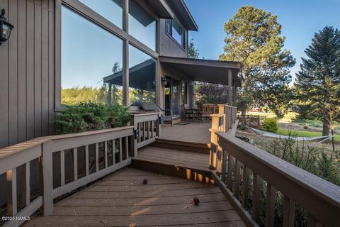 5471 E Mount Pleasant Dr, Flagstaff, AZ 86004 photo 37