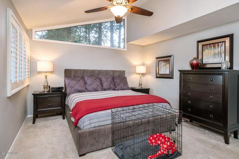 5471 E Mount Pleasant Dr, Flagstaff, AZ 86004 photo 26
