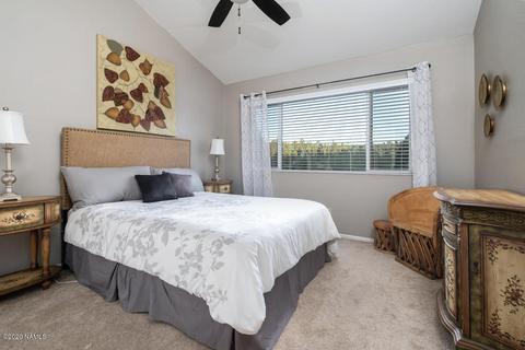 5471 E Mount Pleasant Dr, Flagstaff, AZ 86004 photo 31