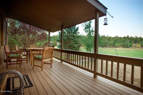 5471 E Mount Pleasant Dr, Flagstaff, AZ 86004 photo 35