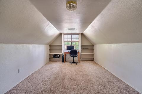 6779 Eagle Crest Dr, Flagstaff, AZ 86004 photo 19